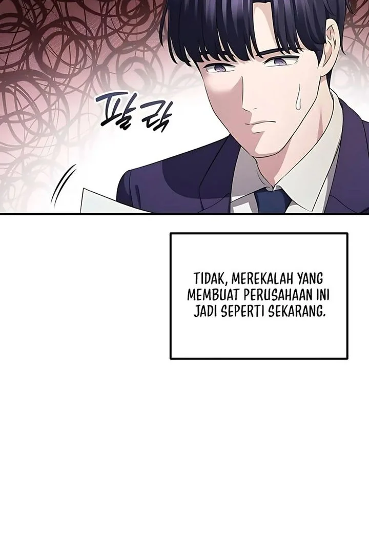 Chapter 54 - halaman 55