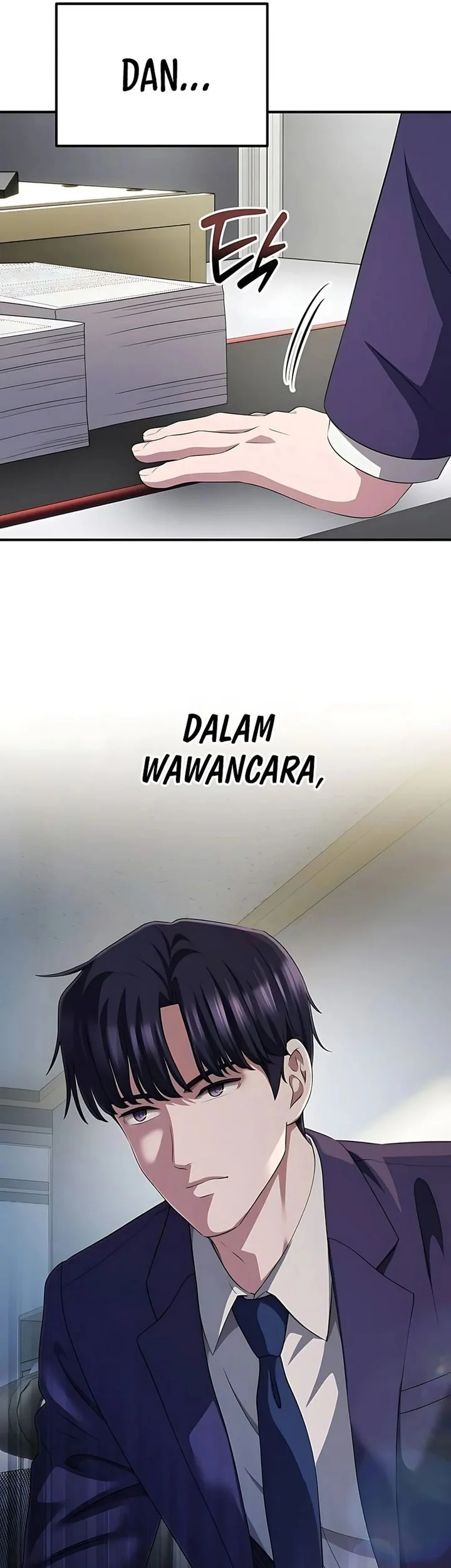Chapter 54 - halaman 58
