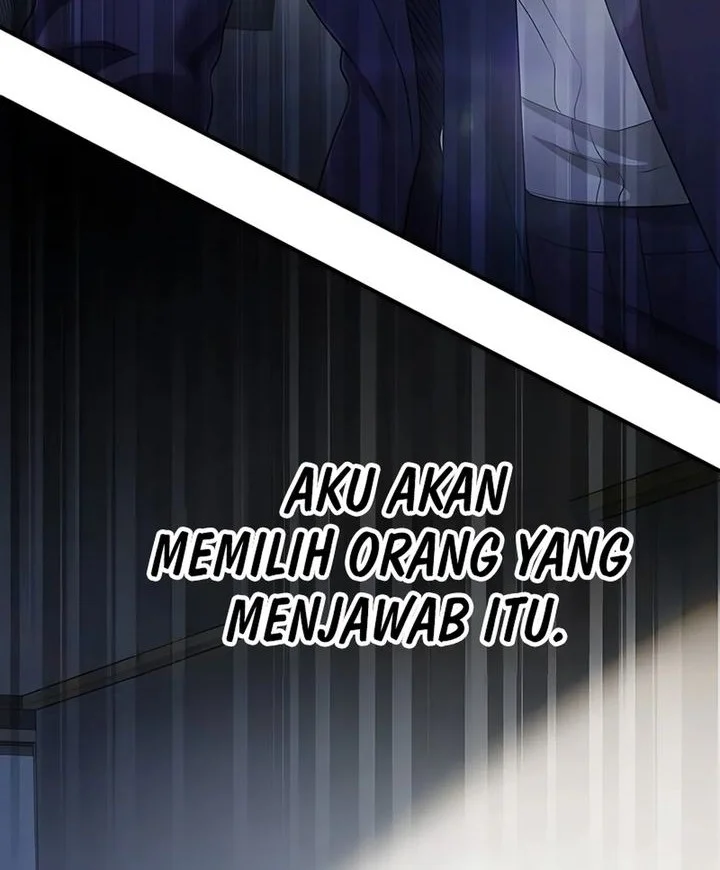 Chapter 54 - halaman 59
