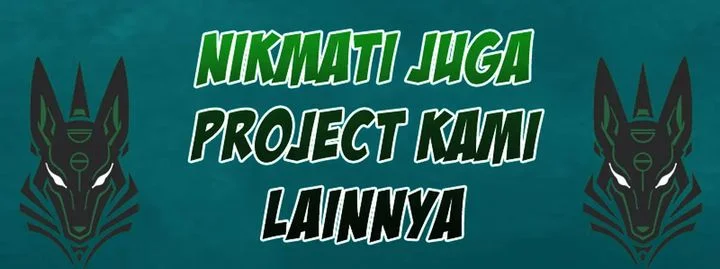 Chapter 54 - halaman 62