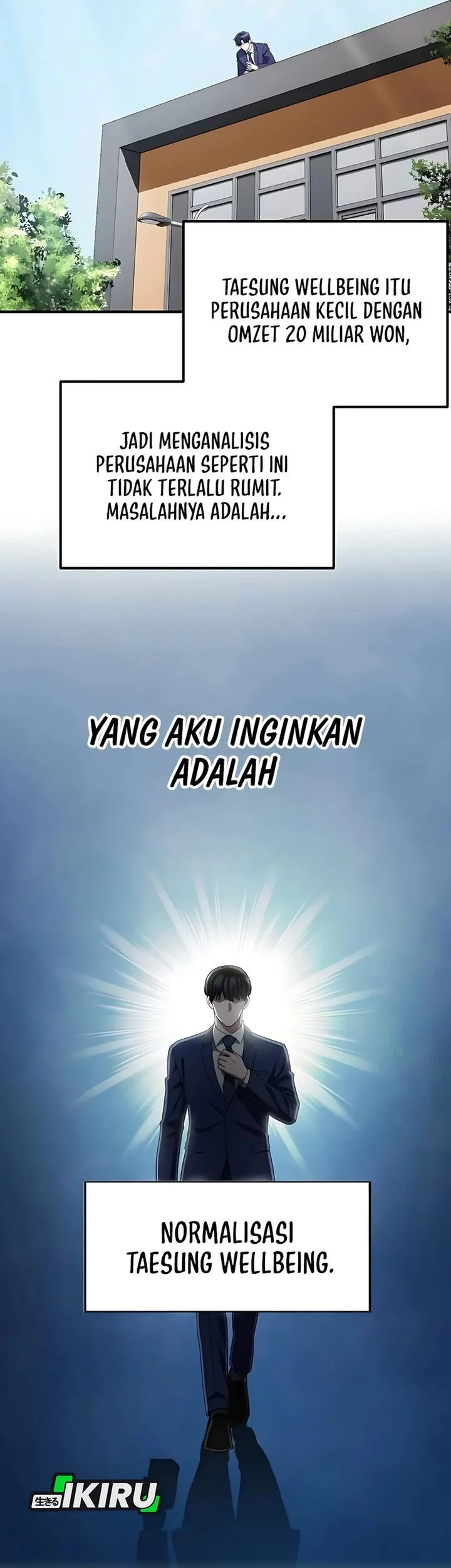 Chapter 54 - halaman 6