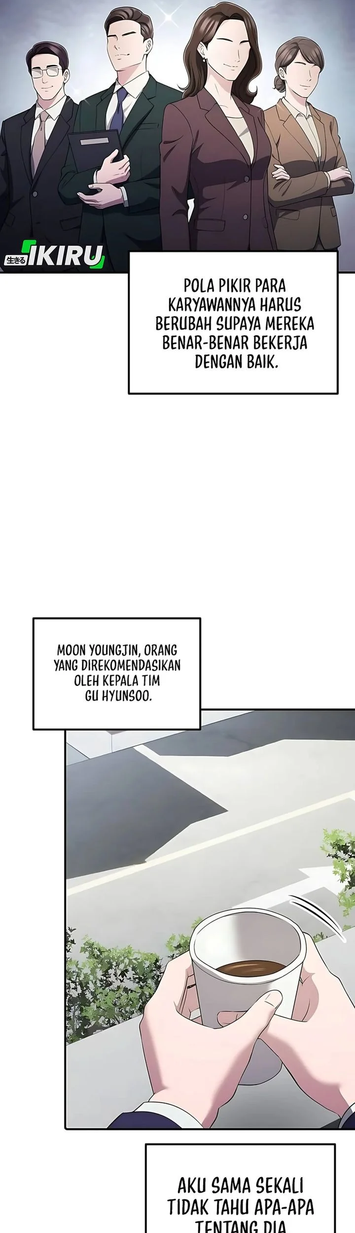 Chapter 54 - halaman 8