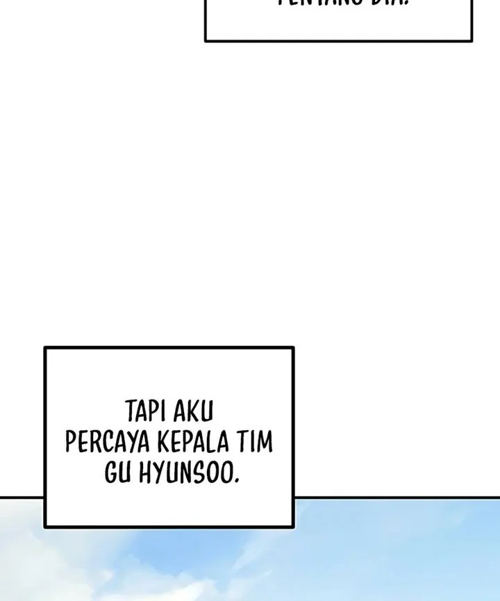 Chapter 54 - halaman 9