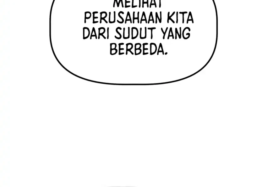 Chapter 55 - halaman 19