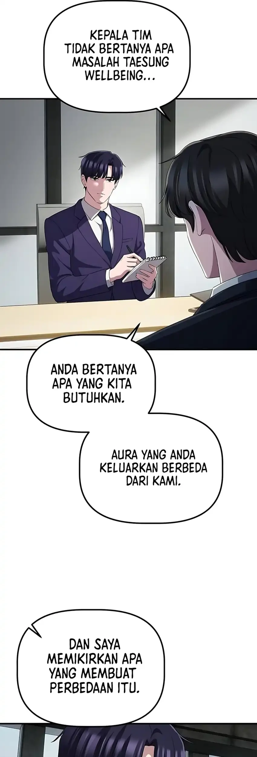 Chapter 55 - halaman 20