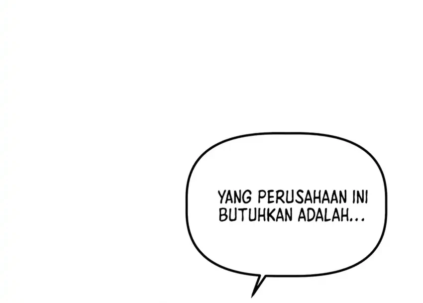 Chapter 55 - halaman 23