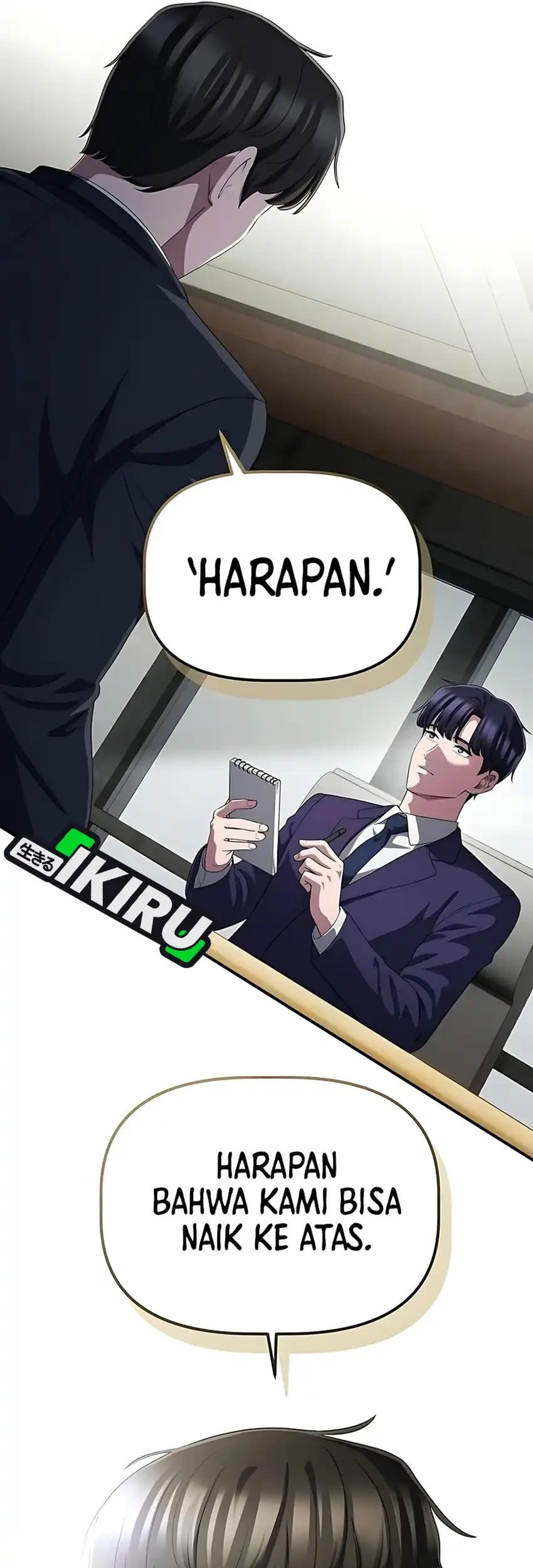 Chapter 55 - halaman 24