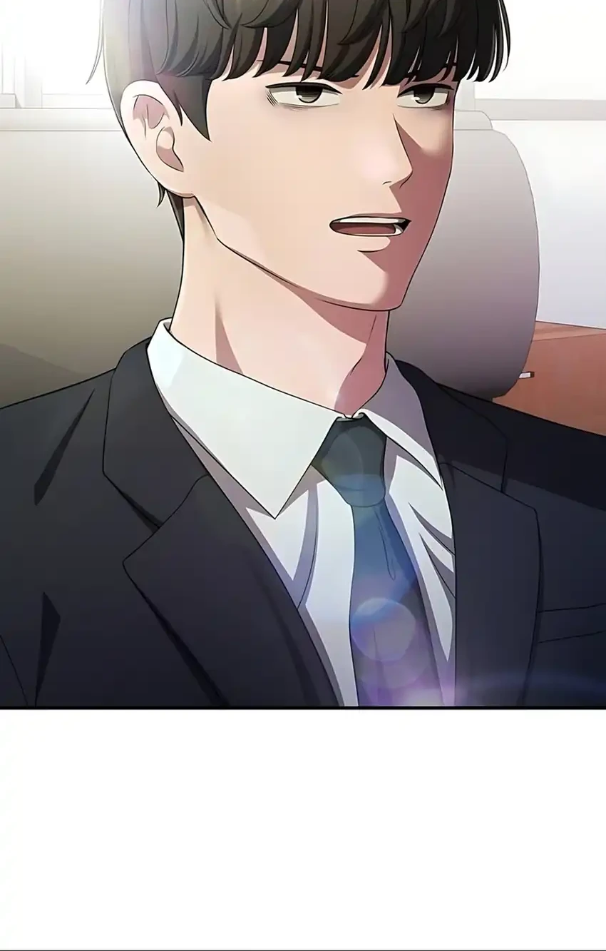 Chapter 55 - halaman 25