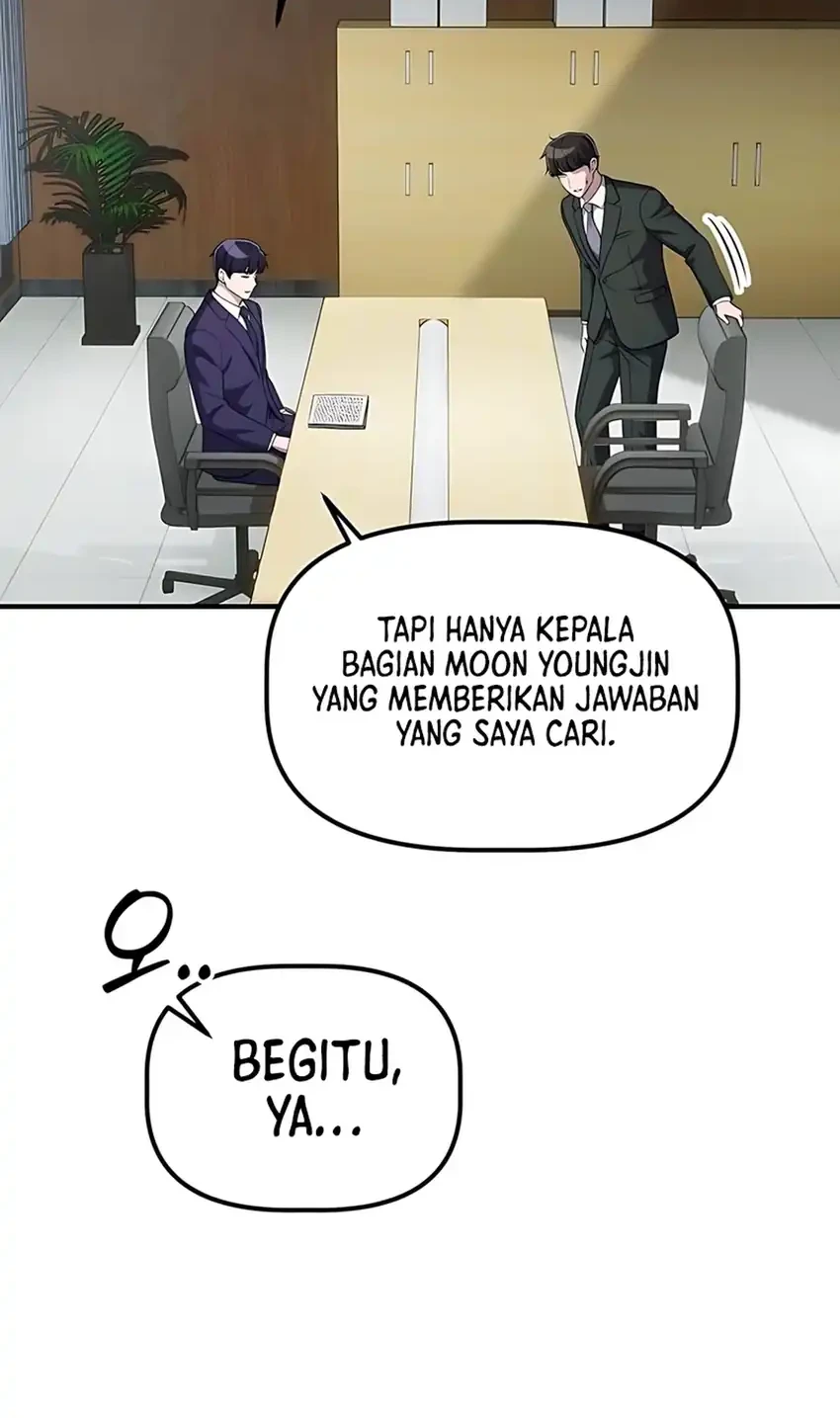 Chapter 55 - halaman 29