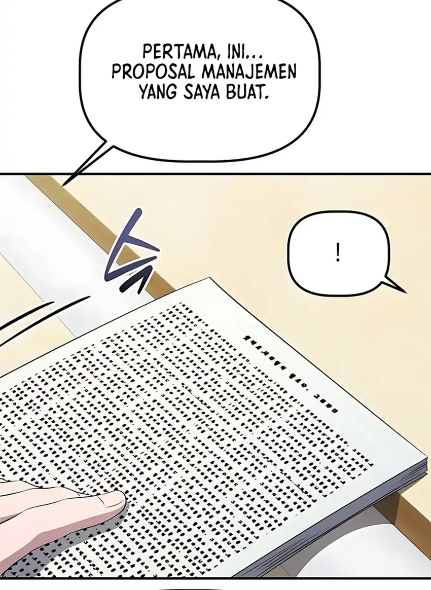 Chapter 55 - halaman 31