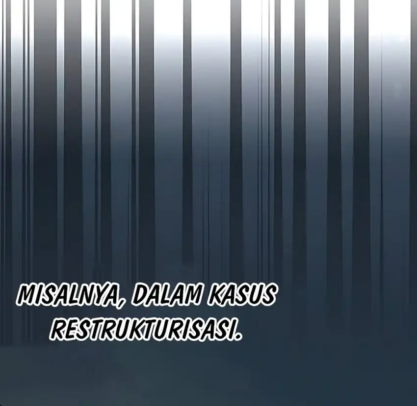 Chapter 55 - halaman 35