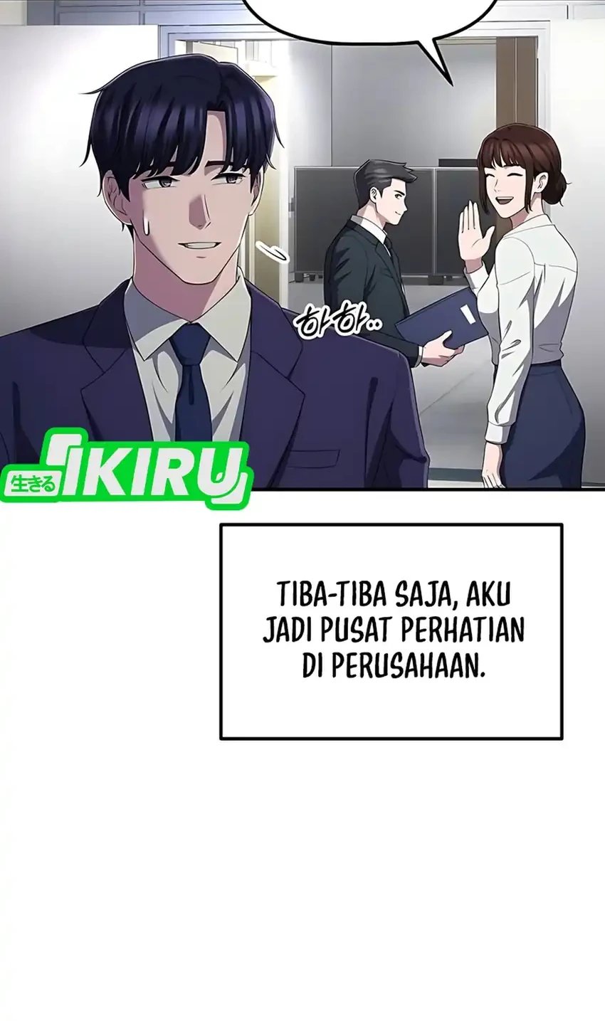 Chapter 55 - halaman 3
