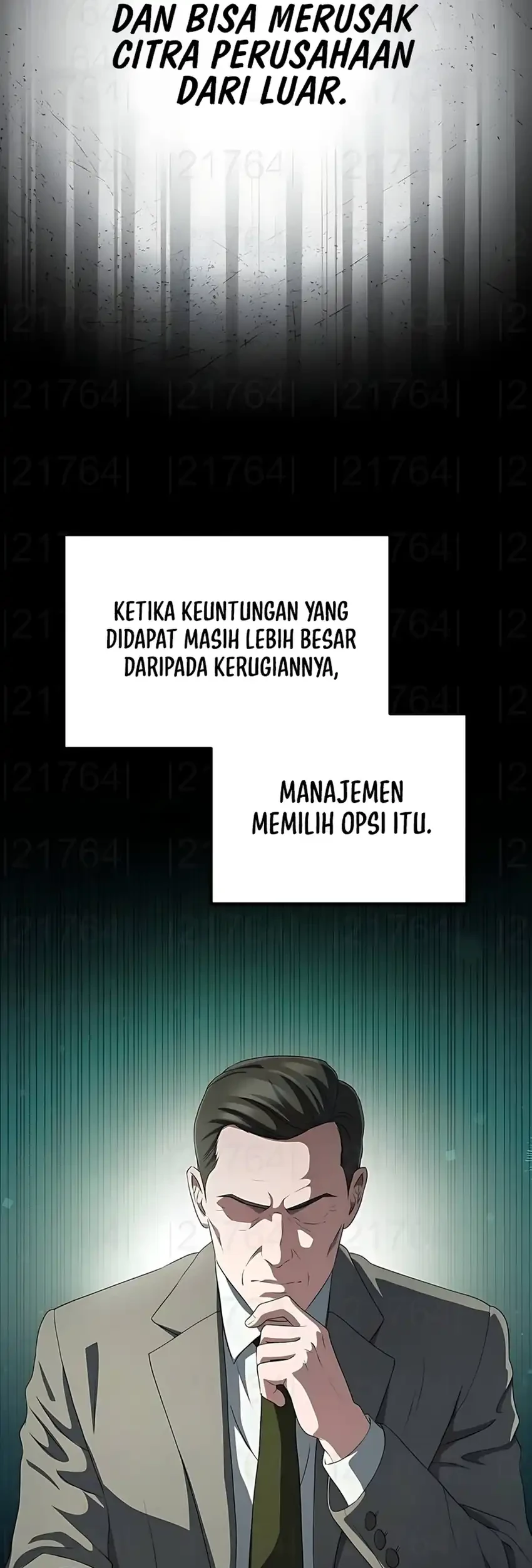 Chapter 55 - halaman 38
