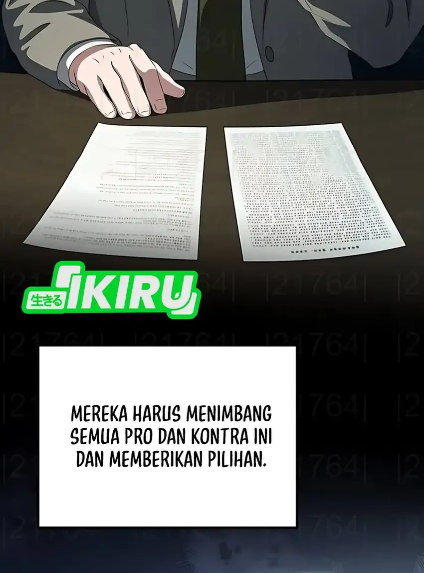 Chapter 55 - halaman 39