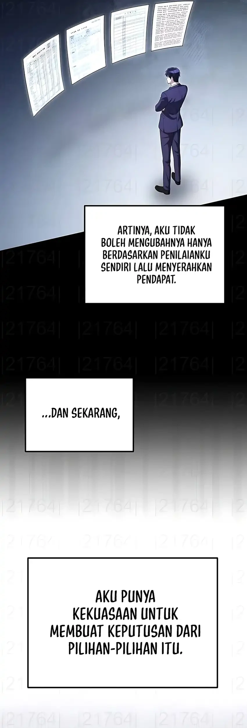 Chapter 55 - halaman 40