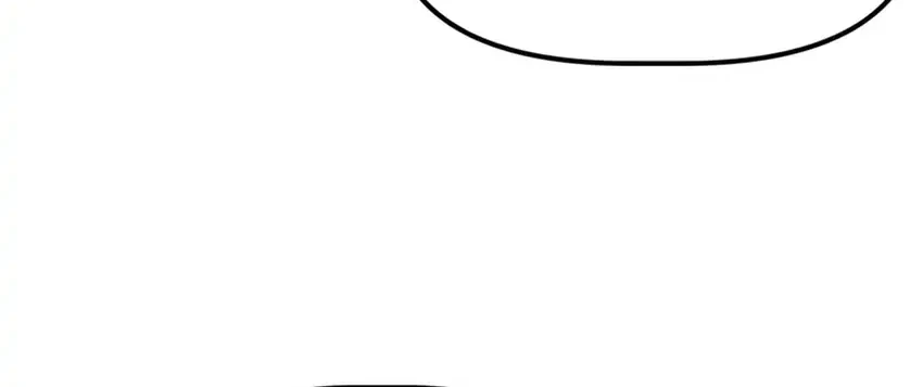 Chapter 55 - halaman 43