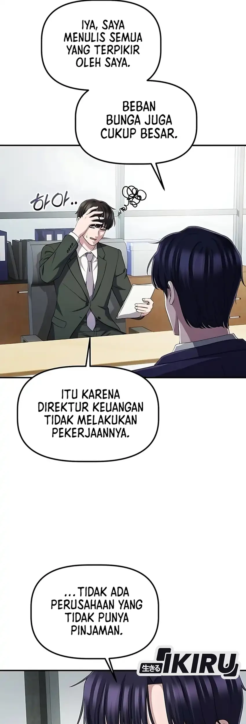 Chapter 55 - halaman 44