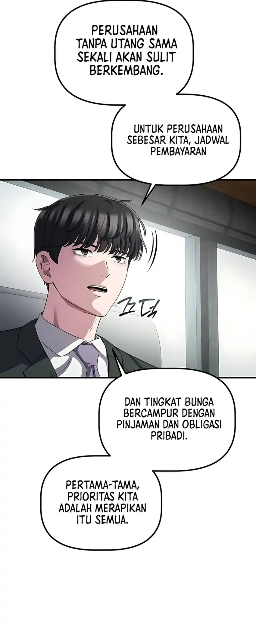 Chapter 55 - halaman 46