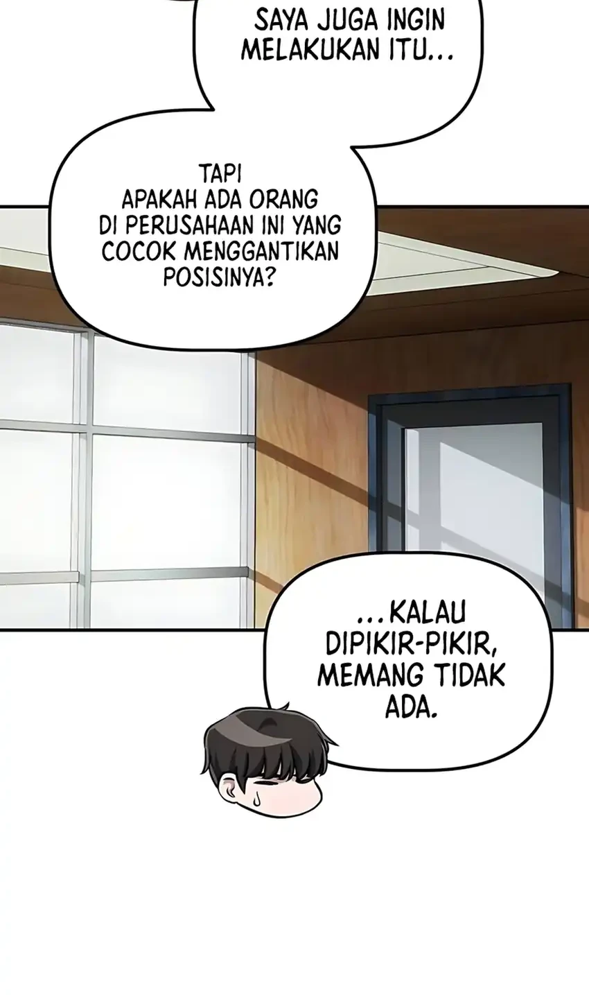 Chapter 55 - halaman 48