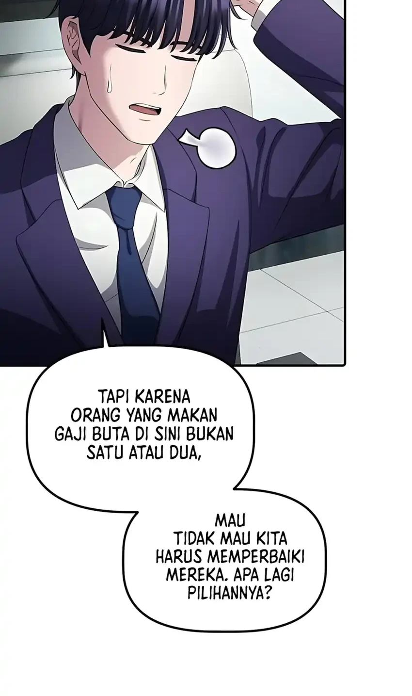 Chapter 55 - halaman 50