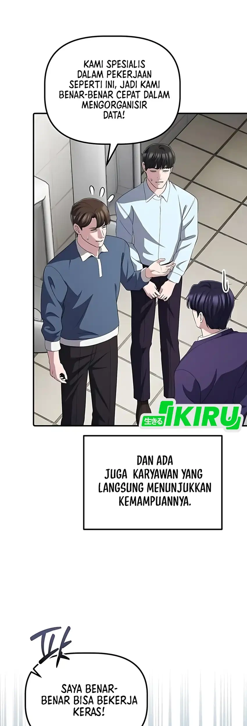 Chapter 55 - halaman 4