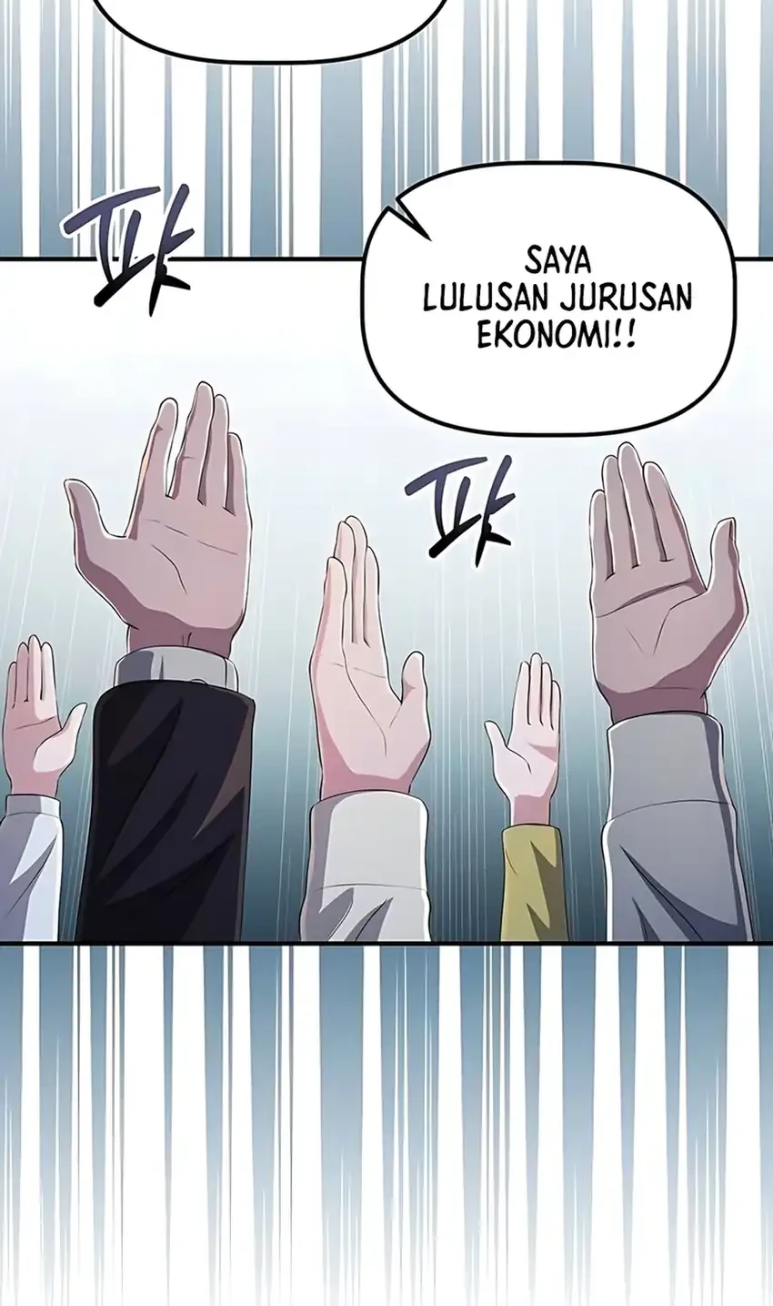 Chapter 55 - halaman 5