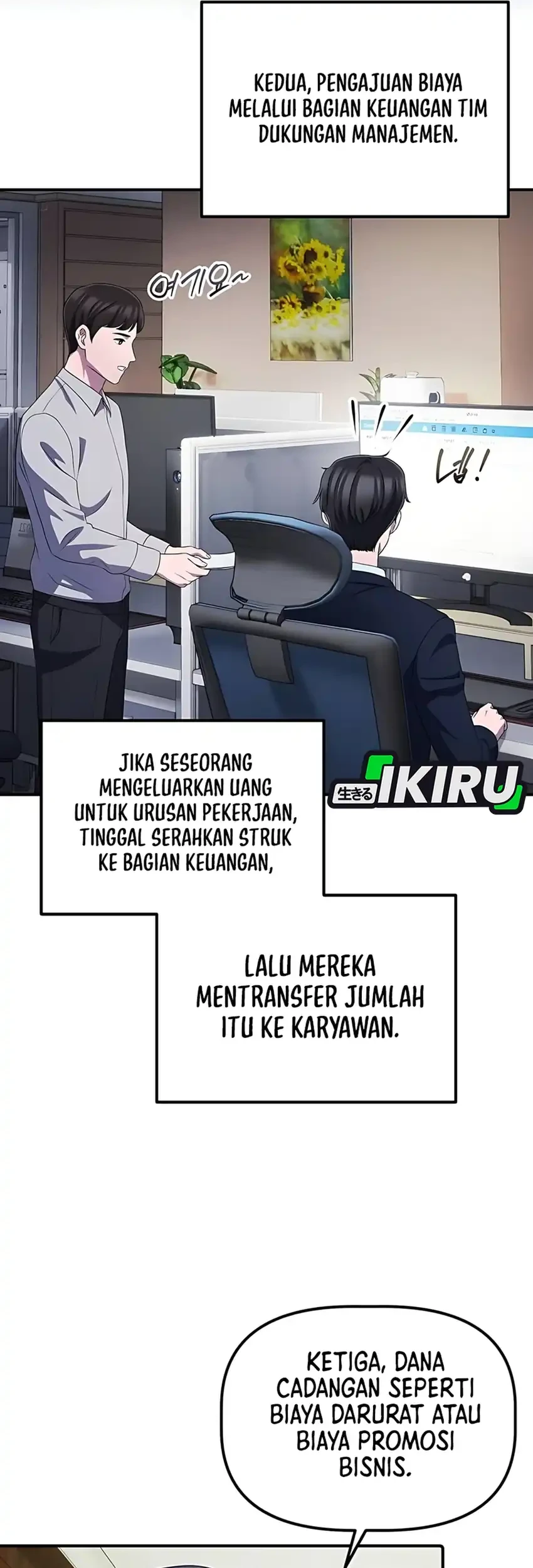 Chapter 55 - halaman 57