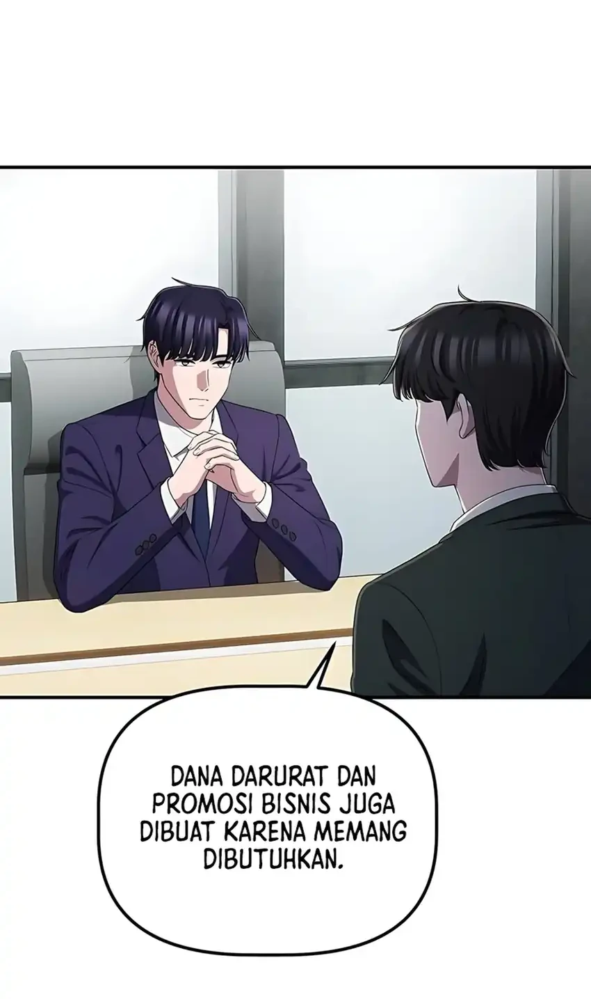 Chapter 55 - halaman 60