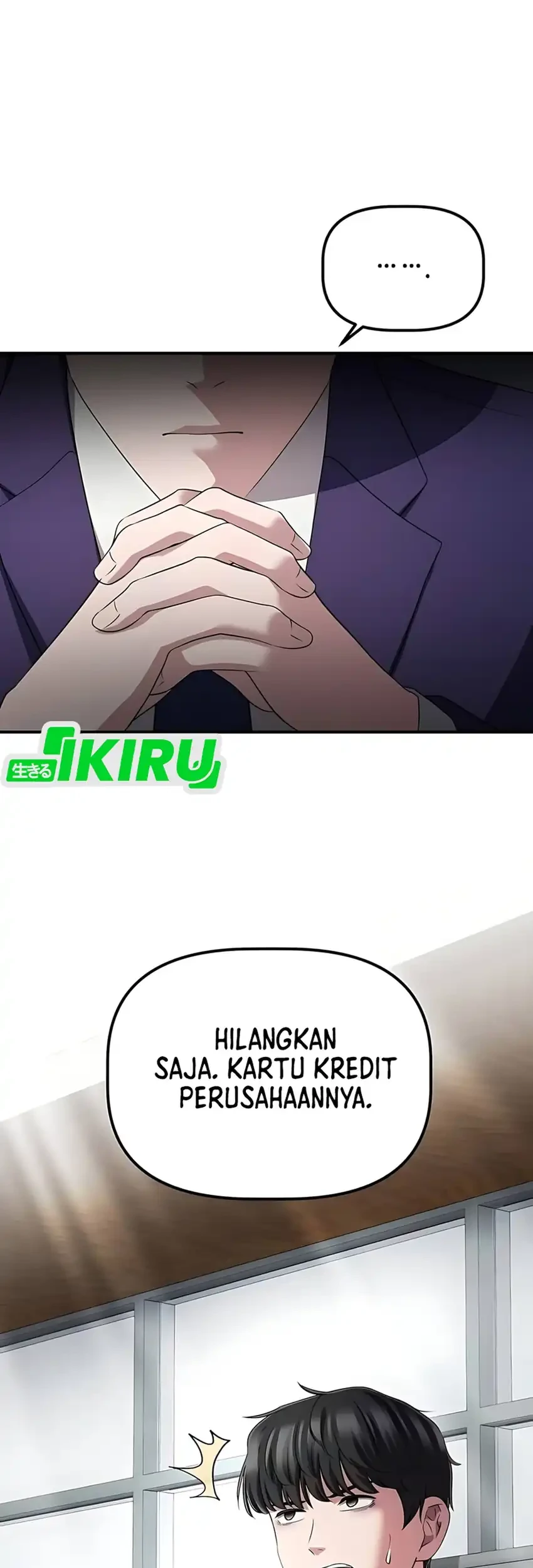Chapter 55 - halaman 61