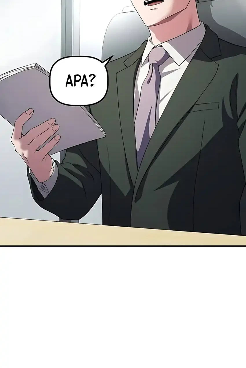 Chapter 55 - halaman 62