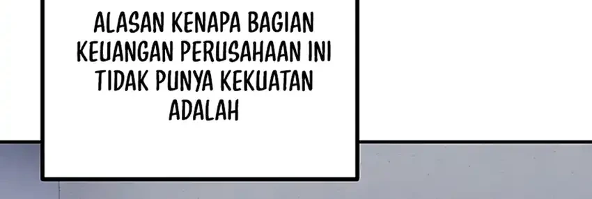 Chapter 55 - halaman 65