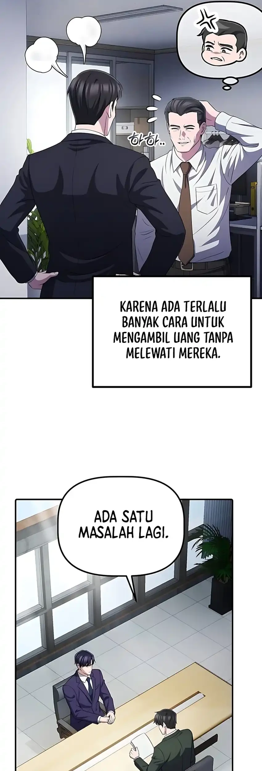 Chapter 55 - halaman 66