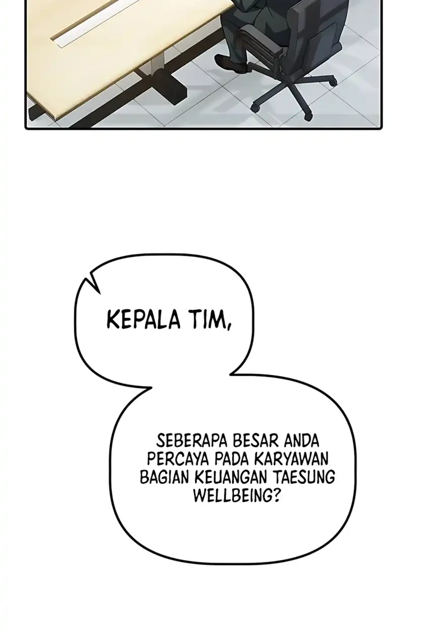 Chapter 55 - halaman 67
