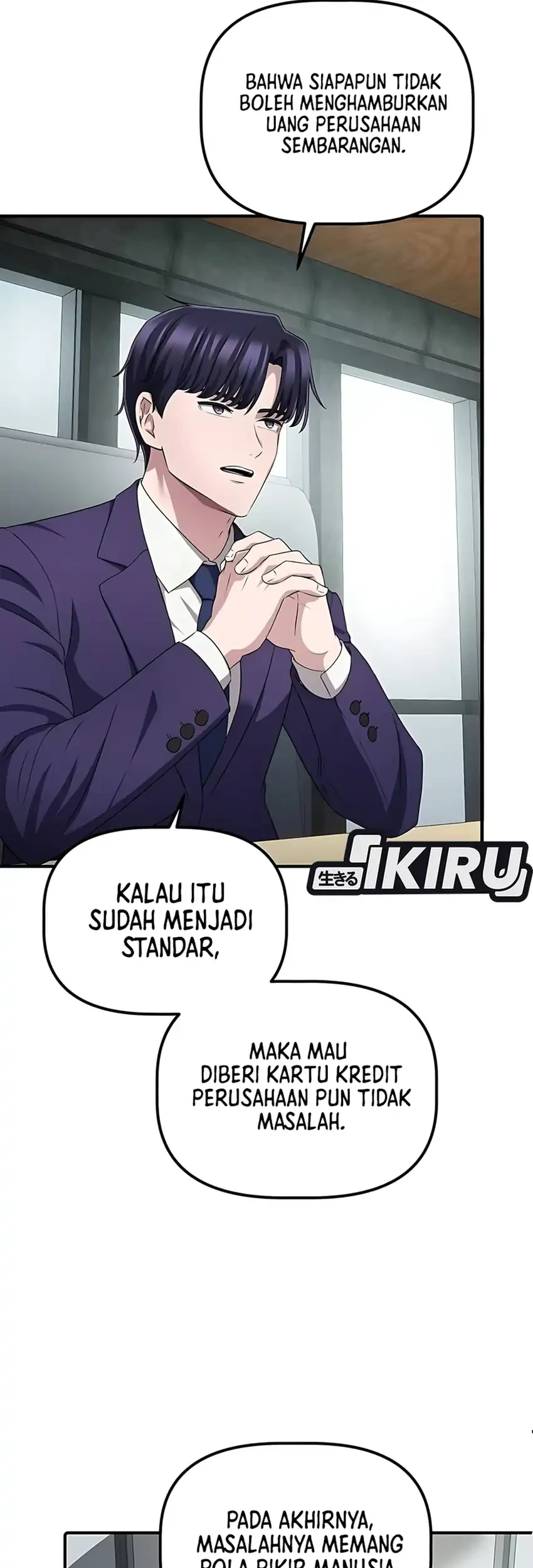 Chapter 55 - halaman 72