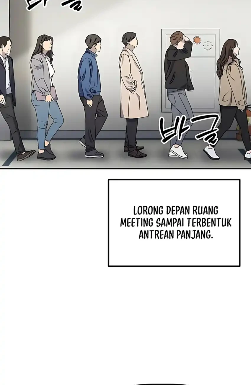 Chapter 55 - halaman 7