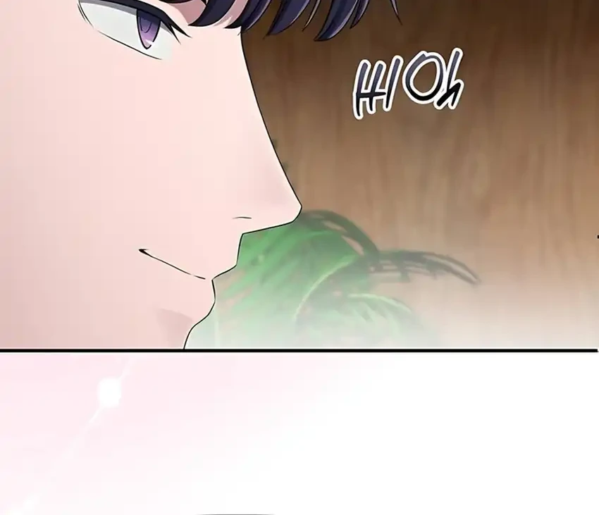Chapter 55 - halaman 77