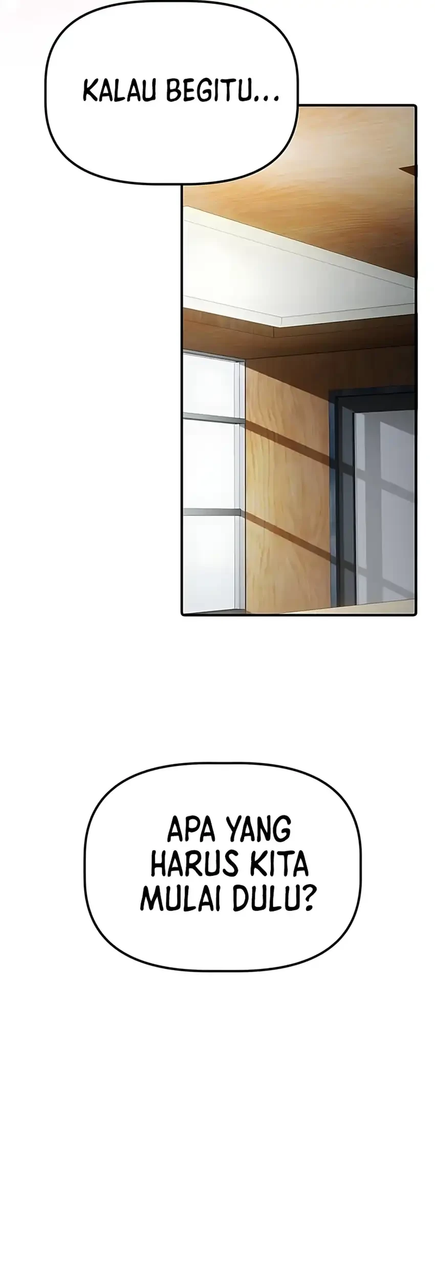 Chapter 55 - halaman 78