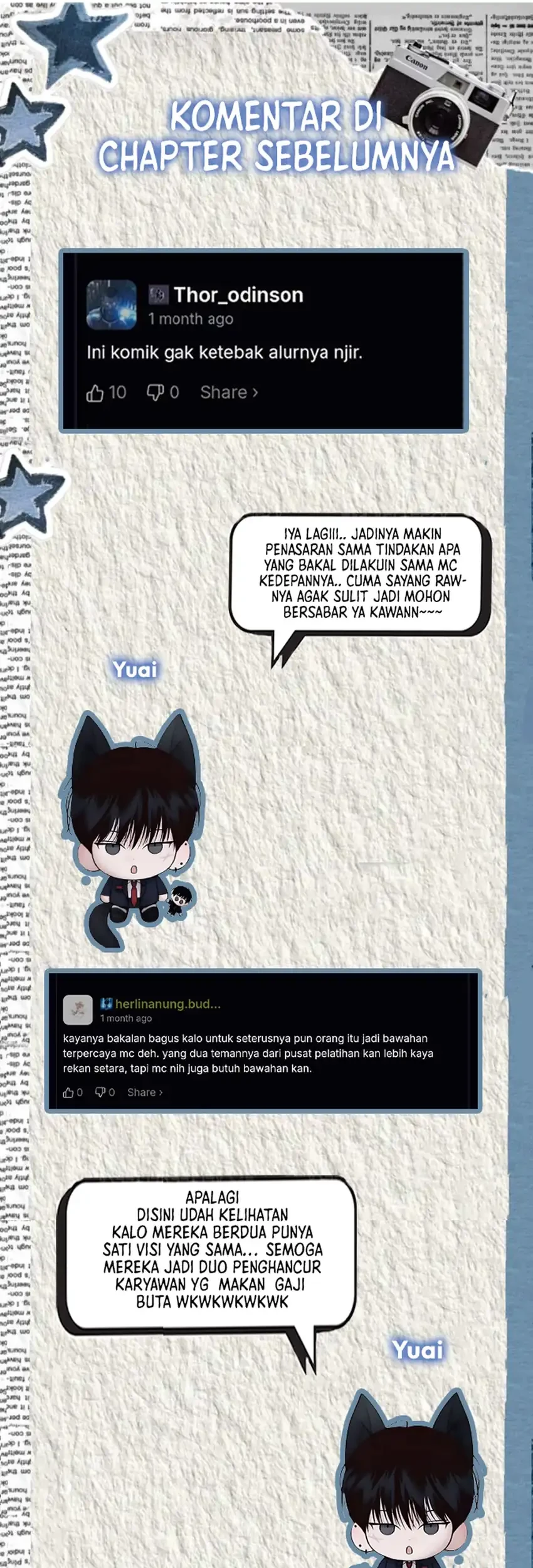 Chapter 55 - halaman 80
