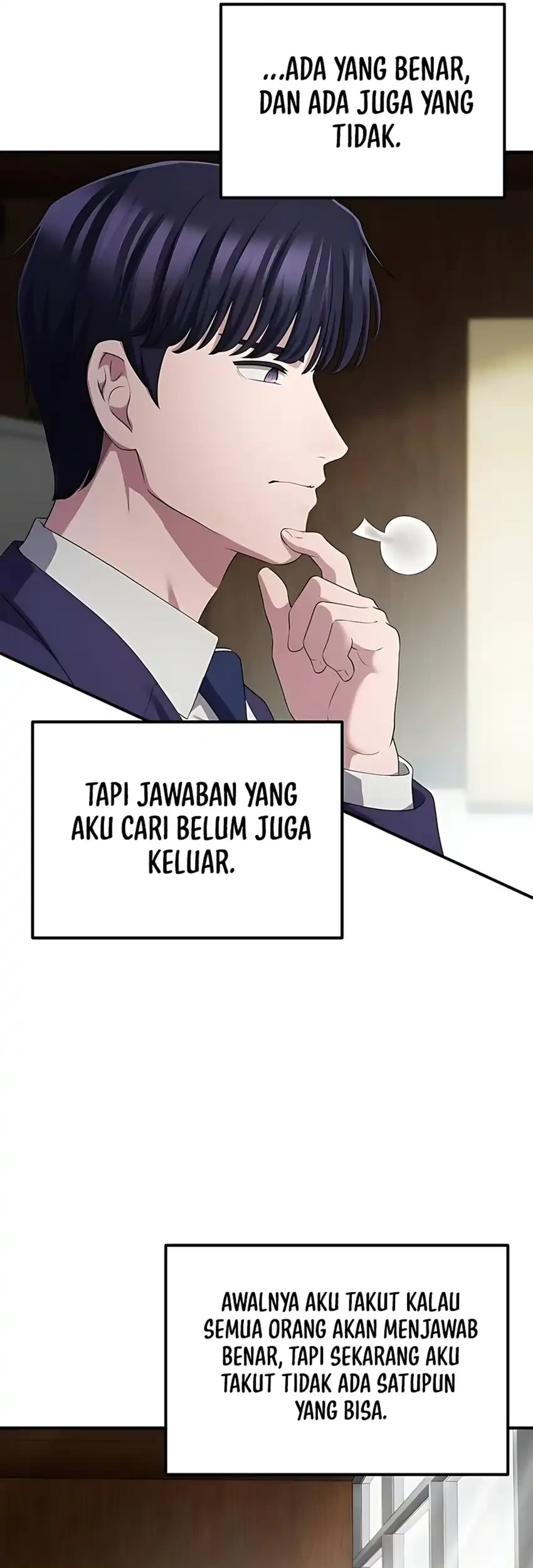 Chapter 55 - halaman 12