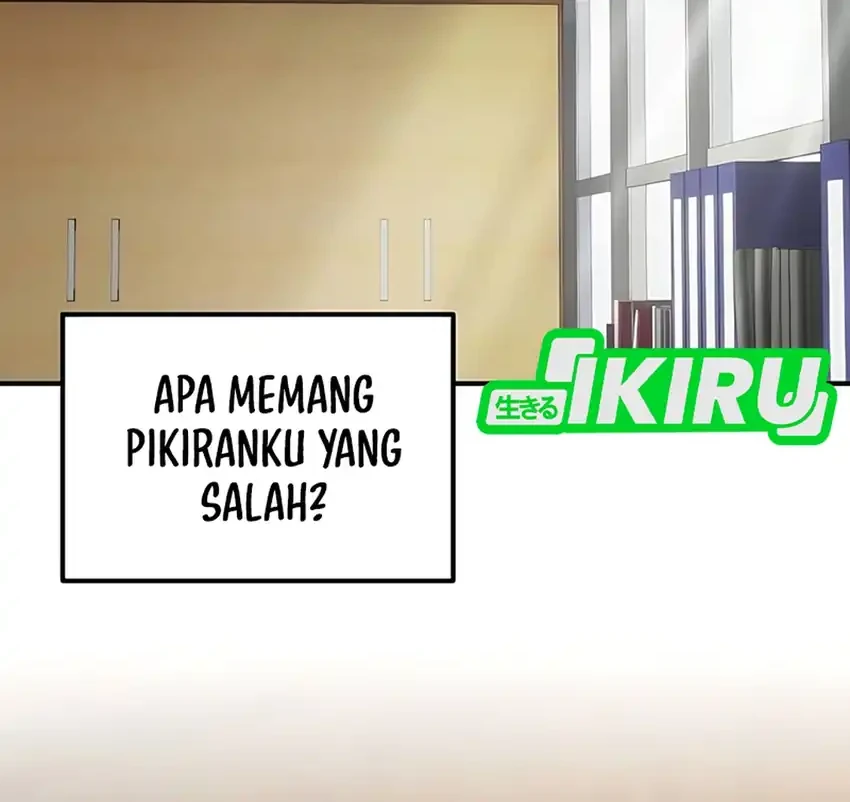 Chapter 55 - halaman 13