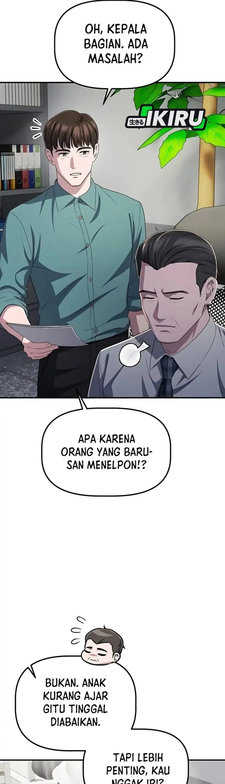 Chapter 56 - halaman 16