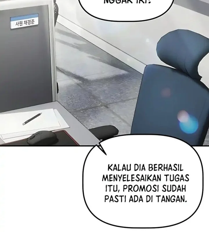Chapter 56 - halaman 17