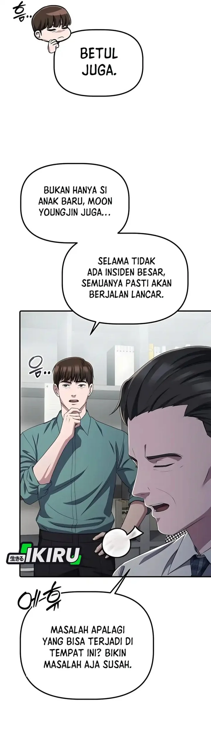 Chapter 56 - halaman 18