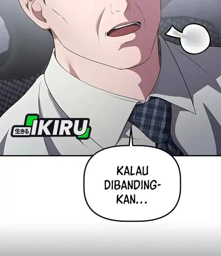 Chapter 56 - halaman 21