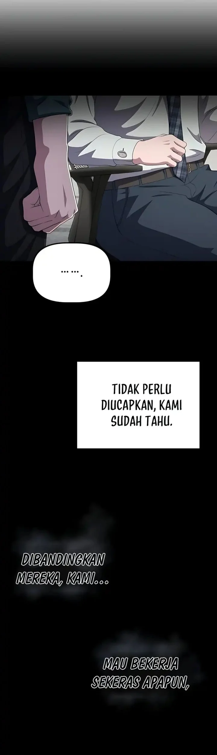 Chapter 56 - halaman 22