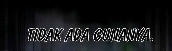 Chapter 56 - halaman 23