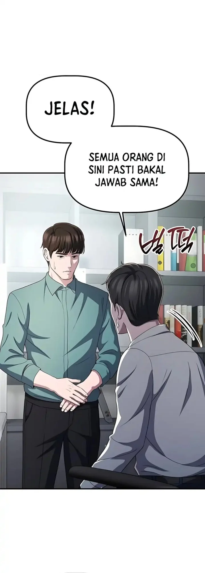 Chapter 56 - halaman 26