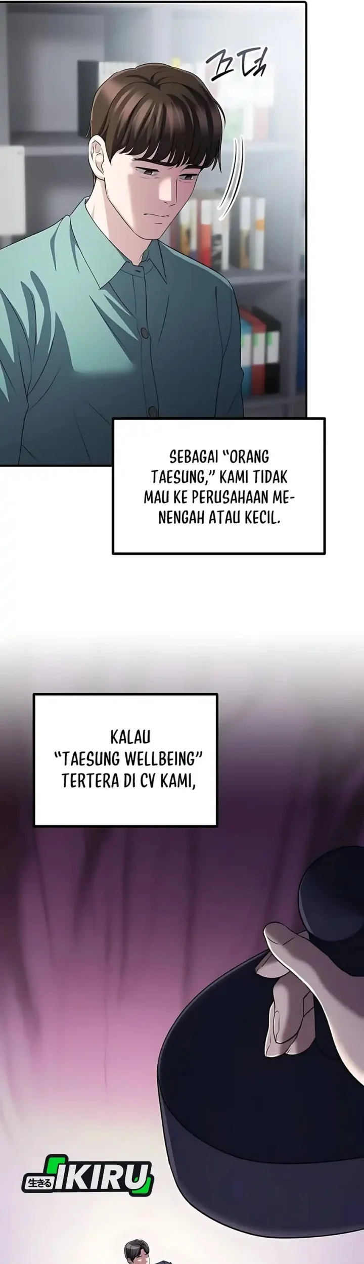 Chapter 56 - halaman 28