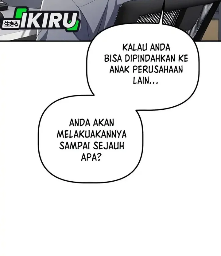 Chapter 56 - halaman 31