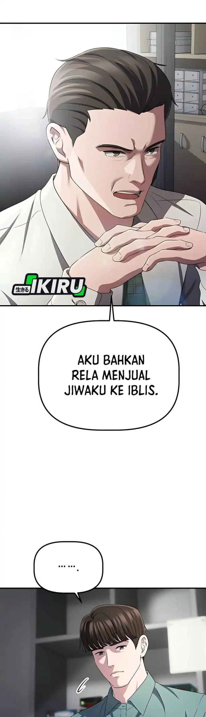 Chapter 56 - halaman 32